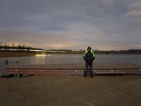 2017 12 27-001 Skiclub Gruppenfoto mit Huber-Brother's am See IMG 3573