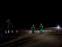 2017 12 27-006 Skiclub Gruppenfoto mit Huber-Brother's am See IMG 3579