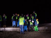 2017 12 27-008 Skiclub Gruppenfoto mit Huber-Brother's am See IMG 3581