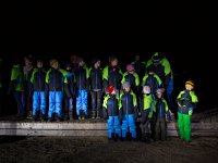 2017 12 27-009 Skiclub Gruppenfoto mit Huber-Brother's am See IMG 3582
