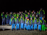 2017 12 27-010 Skiclub Gruppenfoto mit Huber-Brother's am See IMG 3587