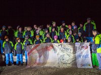 2017 12 27-011 Skiclub Gruppenfoto mit Huber-Brother's am See IMG 3588