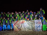 2017 12 27-012 Skiclub Gruppenfoto mit Huber-Brother's am See IMG 3589