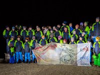 2017 12 27-013 Skiclub Gruppenfoto mit Huber-Brother's am See IMG 3591