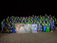 2017 12 27-014 Skiclub Gruppenfoto mit Huber-Brother's am See IMG 3613