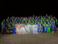 2017 12 27-015 Skiclub Gruppenfoto mit Huber-Brother's am See IMG 3614