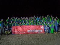 2017 12 27-016 Skiclub Gruppenfoto mit Huber-Brother's am See IMG 3623