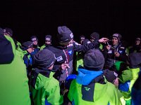 2017 12 27-019 Skiclub Gruppenfoto mit Huber-Brother's am See IMG 3626
