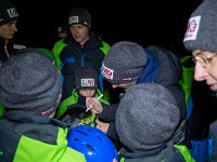 2017 12 27-024 Skiclub Gruppenfoto mit Huber-Brother's am See IMG 3631