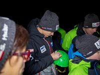 2017 12 27-026 Skiclub Gruppenfoto mit Huber-Brother's am See IMG 3633