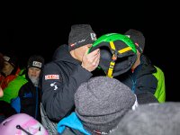 2017 12 27-028 Skiclub Gruppenfoto mit Huber-Brother's am See IMG 3634