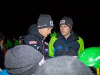 2017 12 27-029 Skiclub Gruppenfoto mit Huber-Brother's am See IMG 3635