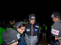 2017 12 27-033 Skiclub Gruppenfoto mit Huber-Brother's am See IMG 3639