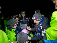 2017 12 27-035 Skiclub Gruppenfoto mit Huber-Brother's am See IMG 3641