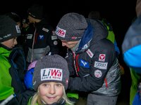 2017 12 27-036 Skiclub Gruppenfoto mit Huber-Brother's am See IMG 3644