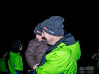 2017 12 27-039 Skiclub Gruppenfoto mit Huber-Brother's am See IMG 3647
