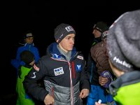 2017 12 27-040 Skiclub Gruppenfoto mit Huber-Brother's am See IMG 3648