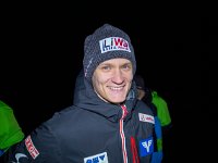 2017 12 27-041 Skiclub Gruppenfoto mit Huber-Brother's am See IMG 3649