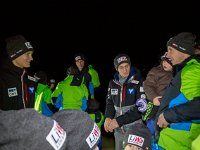 2017 12 27-042 Skiclub Gruppenfoto mit Huber-Brother's am See IMG 3650