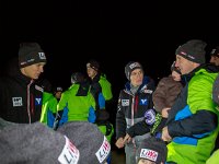 2017 12 27-043 Skiclub Gruppenfoto mit Huber-Brother's am See IMG 3651
