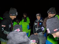 2017 12 27-044 Skiclub Gruppenfoto mit Huber-Brother's am See IMG 3652