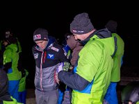 2017 12 27-045 Skiclub Gruppenfoto mit Huber-Brother's am See IMG 3653