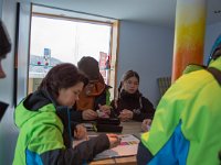 2017 12 28-001 Ski und Fun Werfenweng IMG 3654