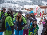 2017 12 28-003 Ski und Fun Werfenweng IMG 3658