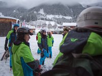 2017 12 28-004 Ski und Fun Werfenweng IMG 3659