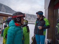 2017 12 28-005 Ski und Fun Werfenweng IMG 3660