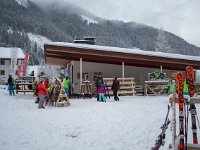 2017 12 28-006 Ski und Fun Werfenweng IMG 3661