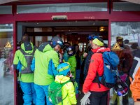 2017 12 28-007 Ski und Fun Werfenweng IMG 3662