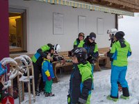 2017 12 28-008 Ski und Fun Werfenweng IMG 3663