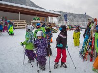 2017 12 28-009 Ski und Fun Werfenweng IMG 3664