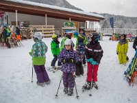 2017 12 28-010 Ski und Fun Werfenweng IMG 3665