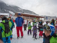 2017 12 28-011 Ski und Fun Werfenweng IMG 3666