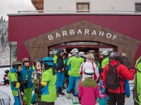 2017 12 28-012 Ski und Fun Werfenweng IMG 3667