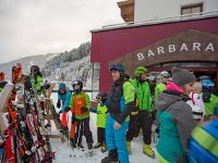 2017 12 28-013 Ski und Fun Werfenweng IMG 3668