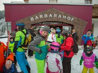 2017 12 28-014 Ski und Fun Werfenweng IMG 3669