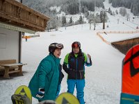 2017 12 28-015 Ski und Fun Werfenweng IMG 3670