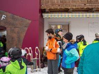2017 12 28-016 Ski und Fun Werfenweng IMG 3671