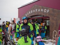 2017 12 28-017 Ski und Fun Werfenweng IMG 3673