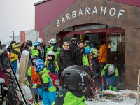 2017 12 28-018 Ski und Fun Werfenweng IMG 3674