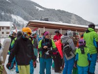 2017 12 28-019 Ski und Fun Werfenweng IMG 3675