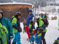 2017 12 28-020 Ski und Fun Werfenweng IMG 3676