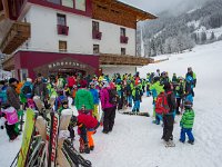 2017 12 28-021 Ski und Fun Werfenweng IMG 3677