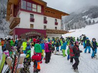 2017 12 28-022 Ski und Fun Werfenweng IMG 3678
