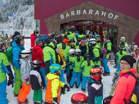2017 12 28-023 Ski und Fun Werfenweng IMG 3679