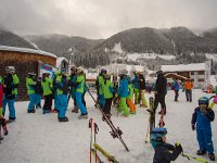 2017 12 28-024 Ski und Fun Werfenweng IMG 3680