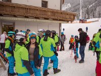 2017 12 28-025 Ski und Fun Werfenweng IMG 3681